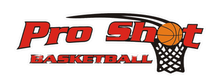 Pro Shot Logo